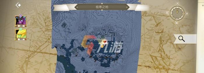 《掌握以神角技巧的恶魔打法攻略》（解析恶魔战队的操作技巧）  第2张