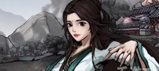烟雨江湖经脉选择搭配有哪些技巧？如何根据角色特点选择合适的经脉组合？  第1张
