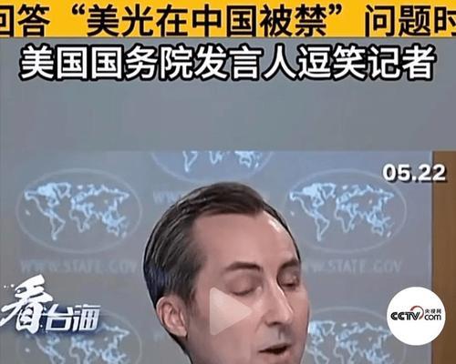 如何在《异次元方块大战》中成为开炮高手？菜鸟必学的8大秘籍是什么？  第3张