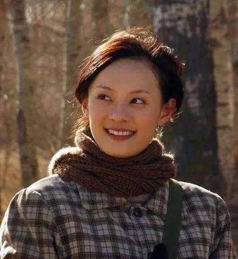 如何在《异次元方块大战》中成为开炮高手？菜鸟必学的8大秘籍是什么？  第2张