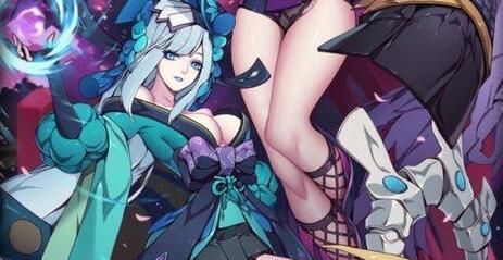 初音速抽SSR技巧有哪些？如何提高抽中SSR的概率？  第3张
