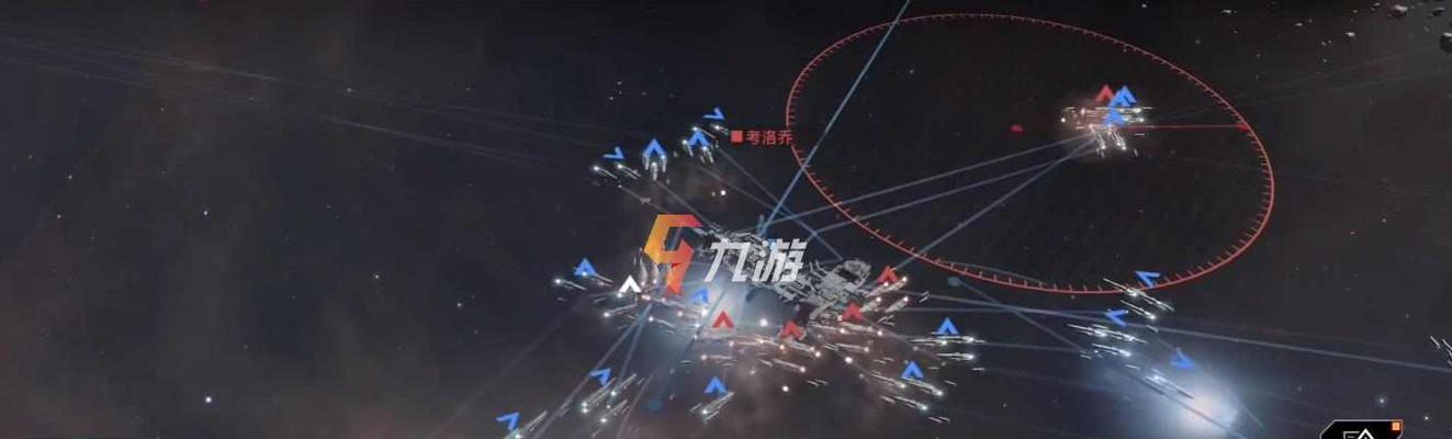 无尽的拉格朗日资源获取难吗？实用获取技巧大揭秘！  第1张