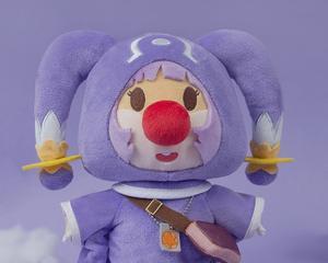 摩尔庄园弗礼德礼物喜好一览？如何根据喜好挑选礼物？  第3张