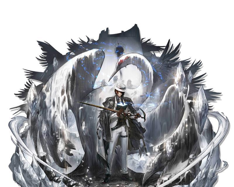 明日方舟伊桑精二实用吗？强度评测攻略是什么？  第1张