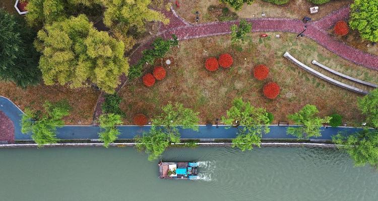 烟雨江湖穆明位置在哪里？如何快速找到穆明？  第1张