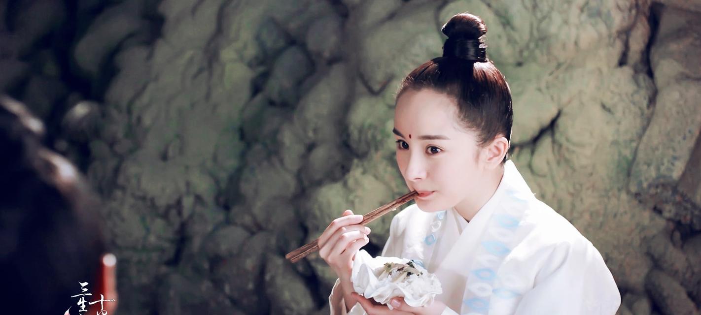 《三生三世十里桃花》手游怎么玩？入门攻略包学包会？  第2张