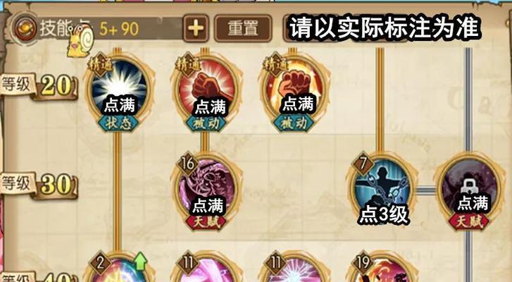 航海王燃烧意志突破材料获取攻略？如何快速获得突破材料？  第2张
