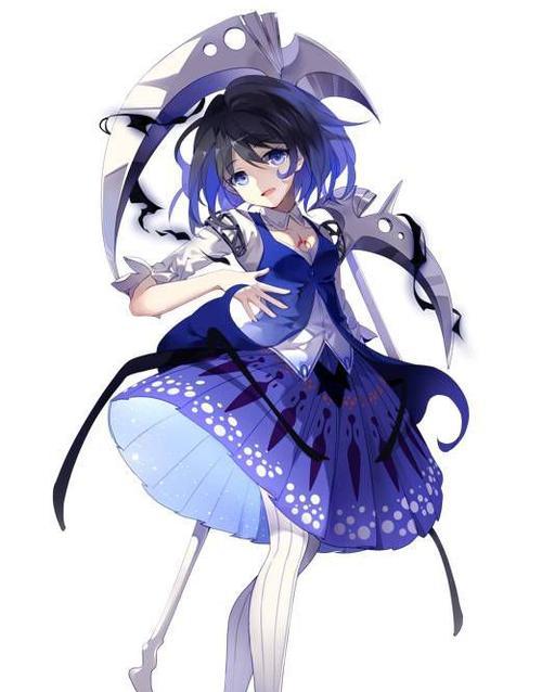 机动战队女武神S机体配装介绍？如何发挥最大效能？  第2张