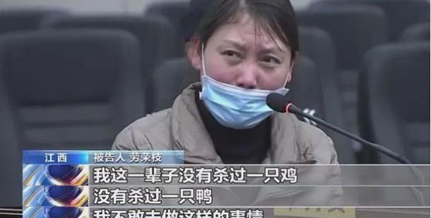 死无对证第二关逃脱方法是什么？安特伍德实验室攻略详细步骤？  第1张