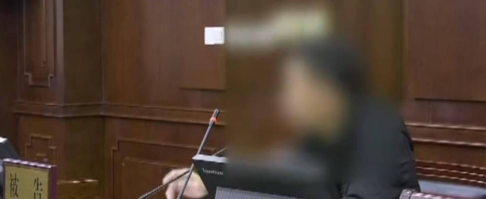 死无对证第二关逃脱方法是什么？安特伍德实验室攻略详细步骤？  第2张
