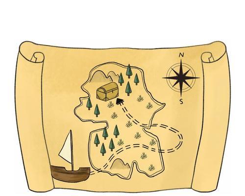 神都夜行录寻宝问题答案大全？挖宝答题汇总攻略在哪里找？  第3张