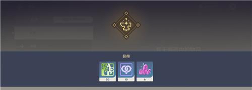 众生游理论经验与实际经验的区别是什么？  第1张