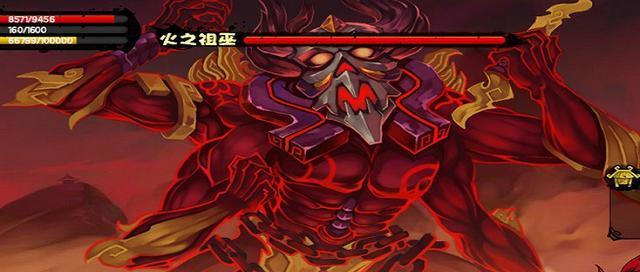 《西游萌萌》中金身罗汉如何成为出色辅助？有哪些独特技能？  第2张