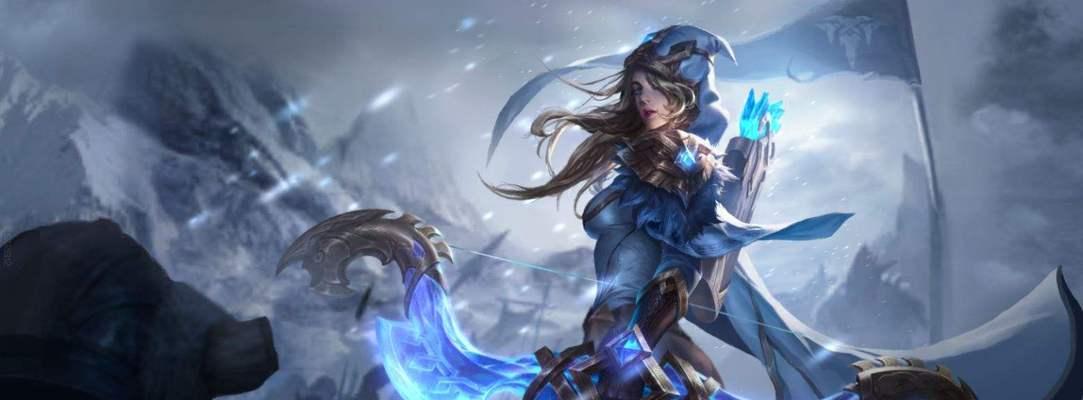 LOL手游elo与mmr机制是什么？如何影响玩家排位？  第3张