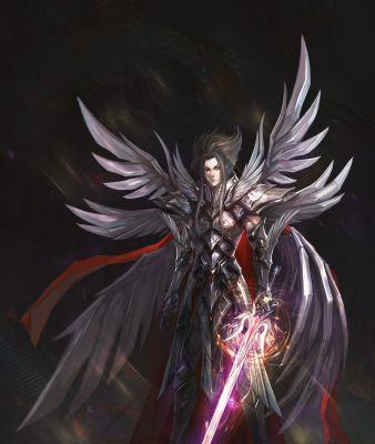 星耀少女哈迪斯怎么样？哈迪斯衍生方向有哪些特点？  第3张