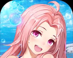 《校花的贴身高手：天阶岛》最强阵容如何碾压对手？  第1张