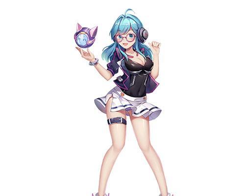 《校花的贴身高手：天阶岛》最强阵容如何碾压对手？  第2张