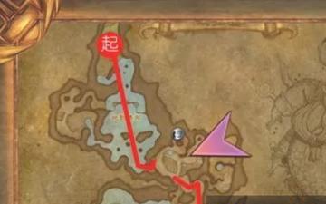 魔兽世界随机副本入口在哪里？如何快速加入随机本？  第3张