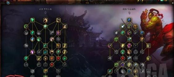魔兽世界社区代码的使用方法是什么？如何激活？  第3张