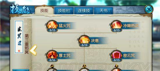 索拉丁之城入口在哪里？  第3张