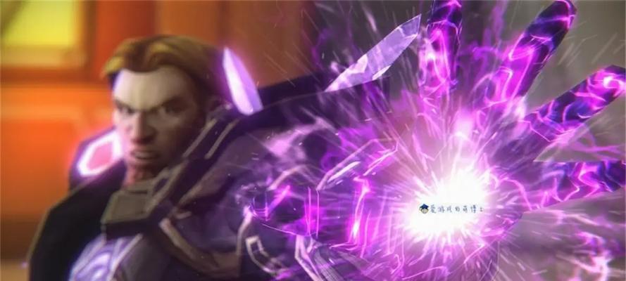 魔兽世界共鸣之力怎么获得？获取共鸣之力的途径有哪些？  第1张