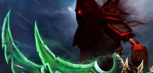 魔兽世界共鸣之力怎么获得？获取共鸣之力的途径有哪些？  第3张