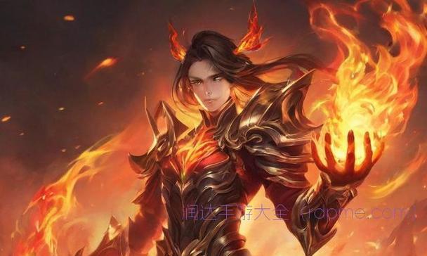 问道手游什么克金？克金策略有哪些？  第1张