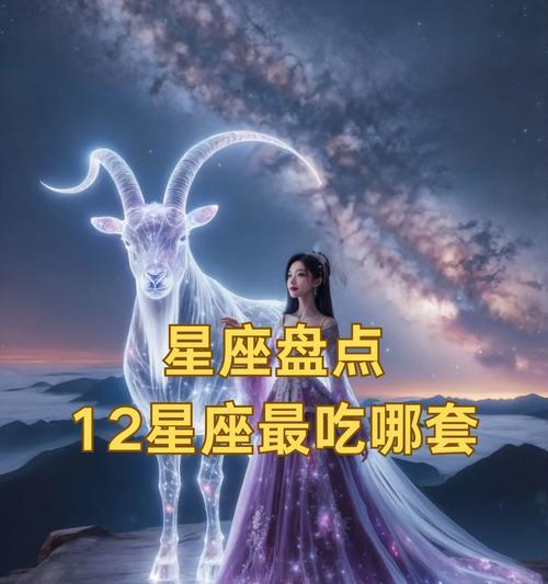 爱看手游的人性格特点有哪些？你是否也有这些特点？  第3张