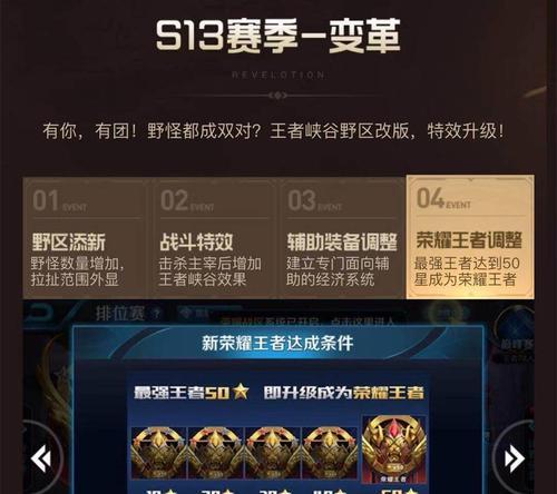 王者荣耀王者星星称号作用是什么？如何获得王者星星称号？  第3张