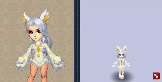 梦幻西游中限定头饰如何获得？  第2张