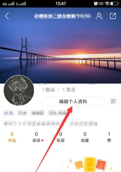 梦幻西游巫医快手号在哪里？  第1张