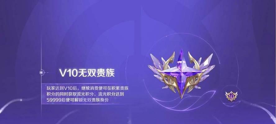 王者荣耀后羿无双皮肤售价是多少？购买皮肤有什么好处？  第3张