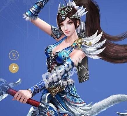剑三手游中射手武器如何选择？哪个更适合？  第3张