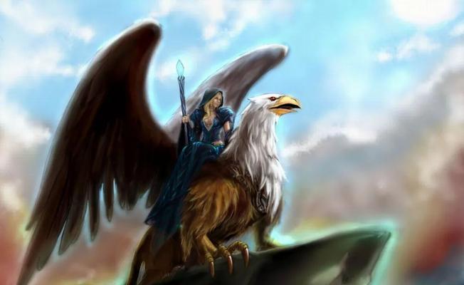 魔兽世界中恋爱法师的玩法是什么？  第3张