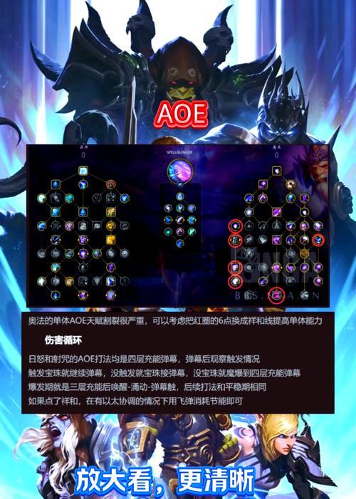 魔兽世界卡基位置及前往方法？  第3张