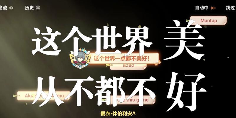 魔兽世界占卜师密钥的获取方法是什么？  第1张