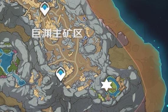 原神巧像的获取方法是什么？  第3张