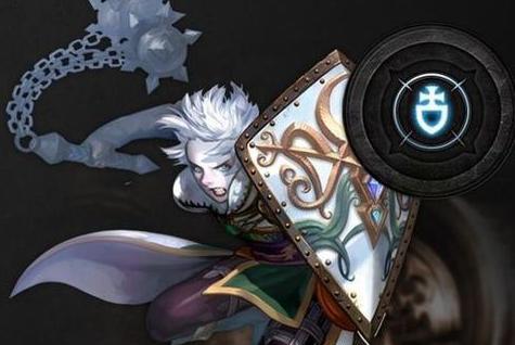 手游魔法师哪个职业最不氪金？  第3张