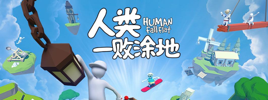 杀怪类小游戏的手游推荐有哪些？哪些手游适合杀怪游戏？  第3张