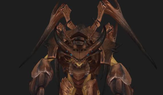 魔兽世界地下堡伙伴如何获得？获取方法有哪些？  第1张