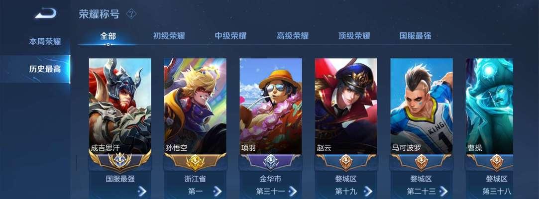 王者荣耀猴子翼龙价格是多少？购买途径有哪些？  第2张