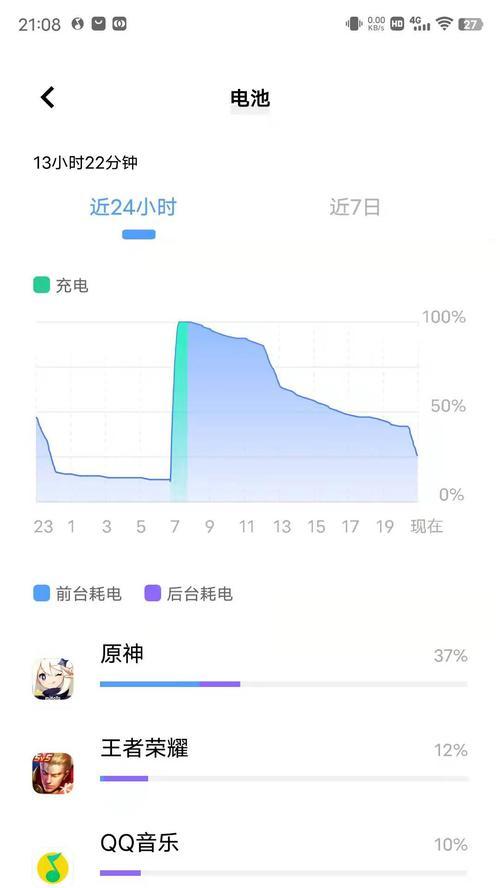 王者荣耀如何显示帧率hz？  第3张