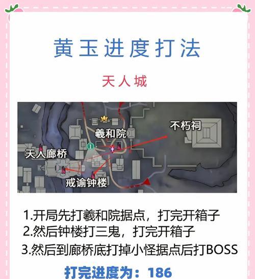 问道手游快速升级的方法是什么？有哪些技巧？  第1张