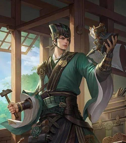 三国杀中大粪车如何获得？大粪车的使用策略是什么？  第2张