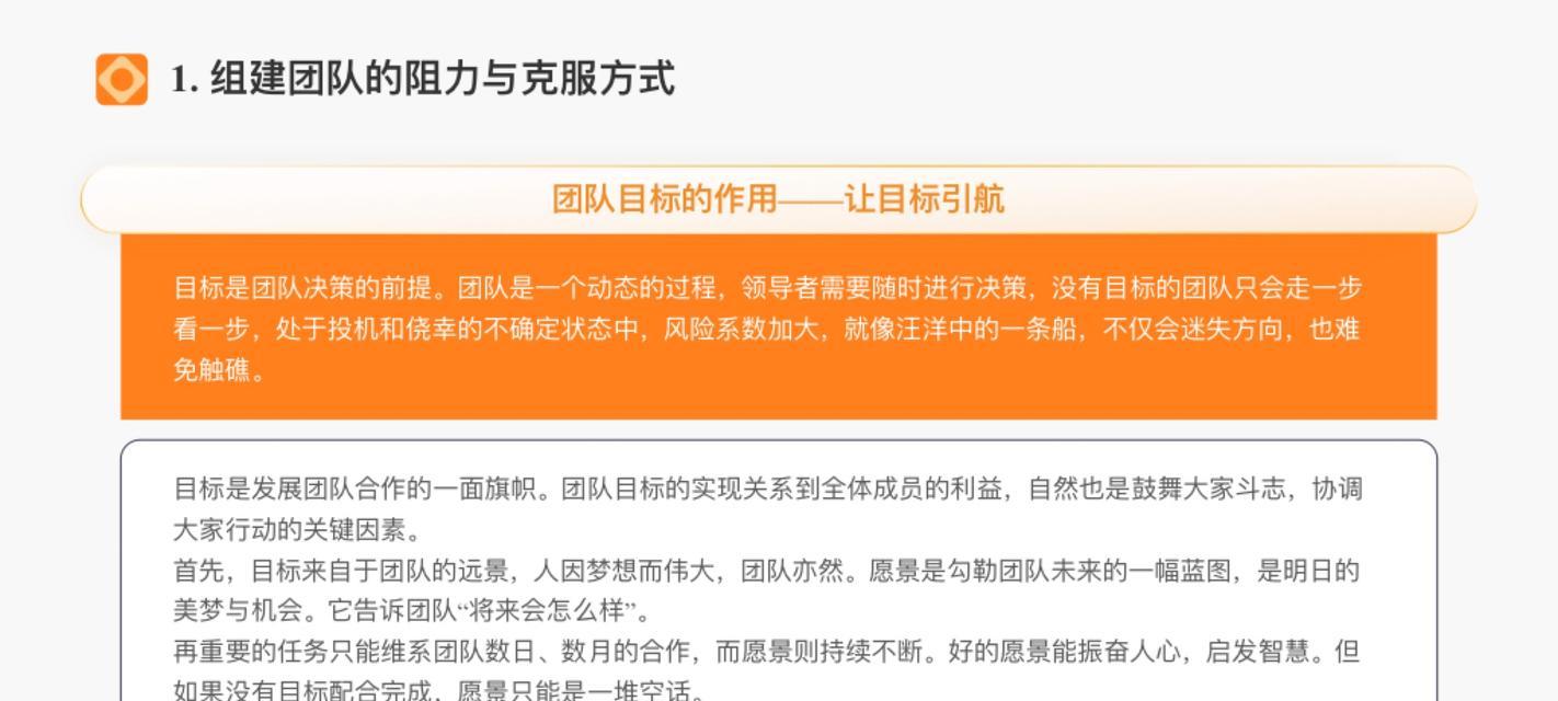 团队框调整后如何优化界面？  第2张