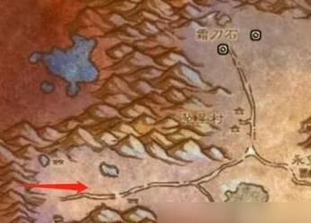 进入魔兽世界队友要塞的方法是什么？  第1张