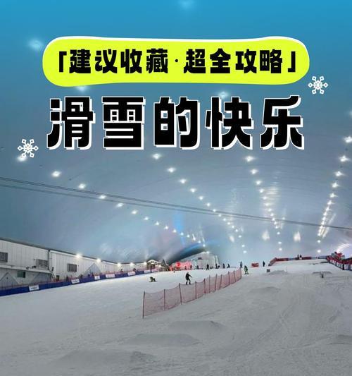 冬奥会主题的滑雪手游有哪些？  第2张