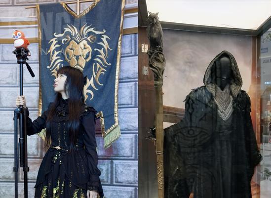 魔兽世界石火旅馆音乐怎么开？开启方法是什么？  第2张