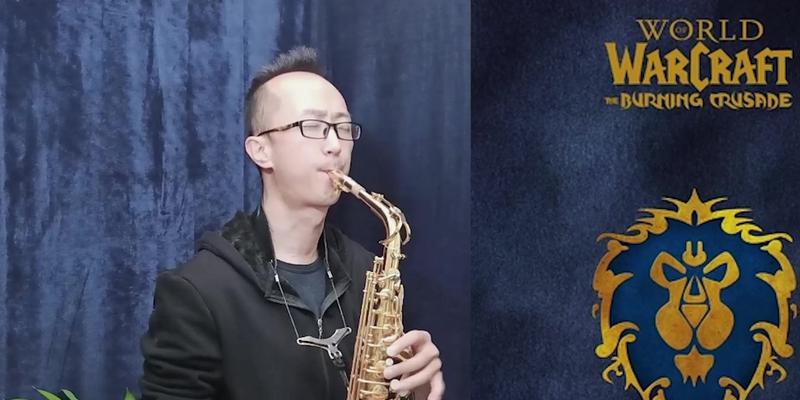 魔兽世界石火旅馆音乐怎么开？开启方法是什么？  第1张