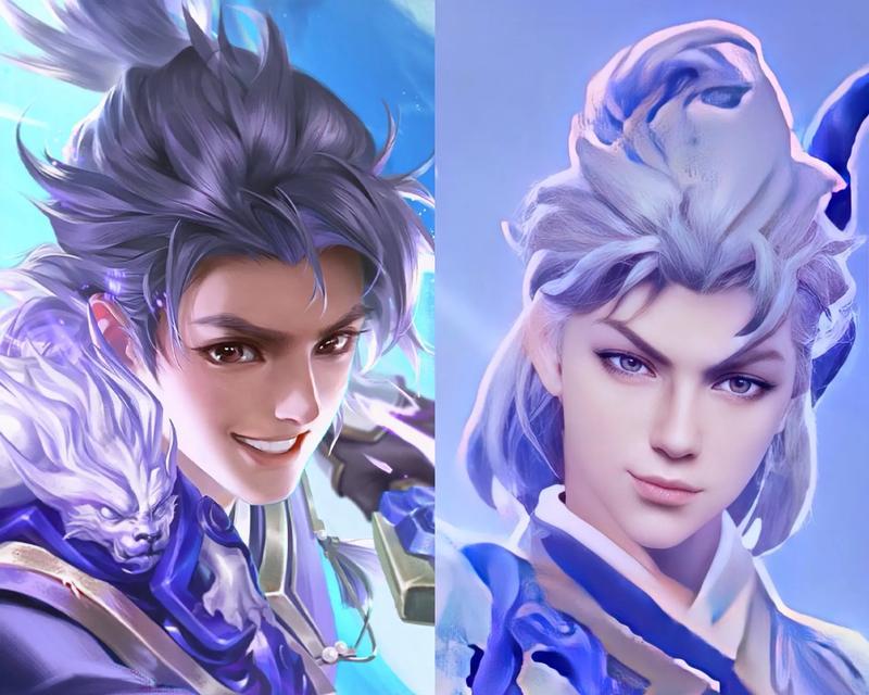王者荣耀熬消失的原因是什么？  第1张